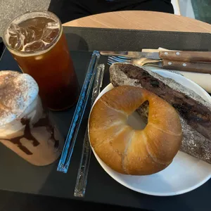 라운지티 사진