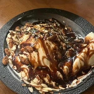 술지비름 사진