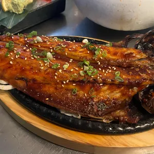 채윤희 사진