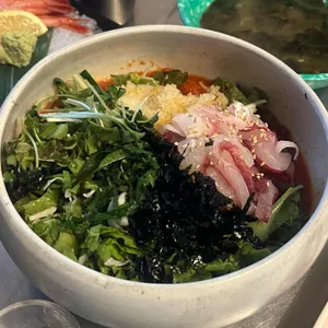 채윤희 사진