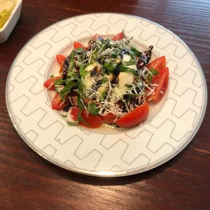 디리포소 사진