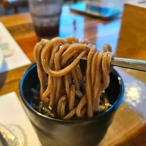 유생촌 사진