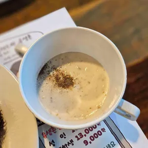 유생촌 사진