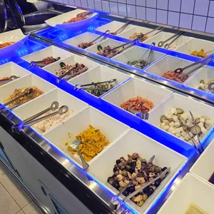 유생촌 리뷰 사진