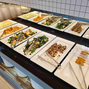 유생촌 리뷰 사진