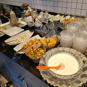유생촌 리뷰 사진