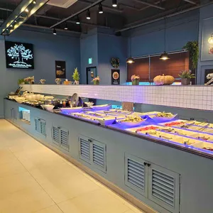 유생촌 리뷰 사진