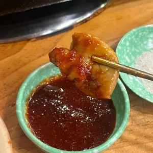 더우리곱창 사진