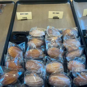 레파스 사진