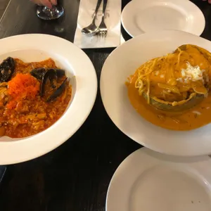 까사 이태리아 사진