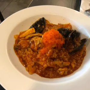 까사 이태리아 사진