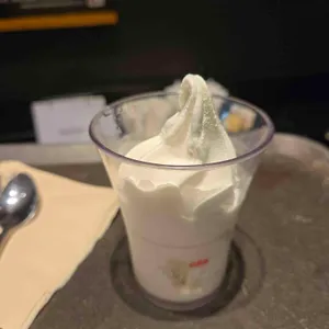 폴바셋 사진
