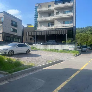 등촌 리뷰 사진