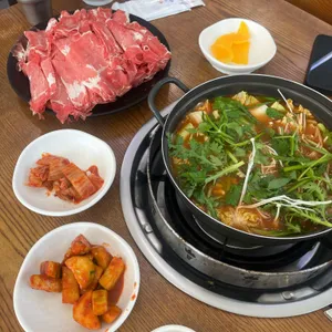 등촌 사진