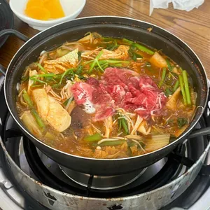 등촌 사진