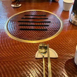 봉피양 리뷰 사진