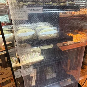 프릳츠 리뷰 사진