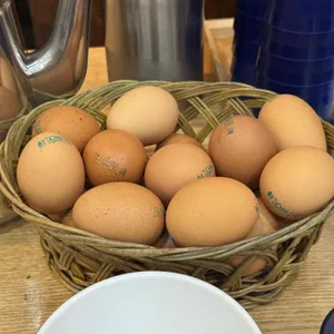 남촌순두부 리뷰 사진