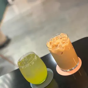 잇츠룸 갤러리카페 사진