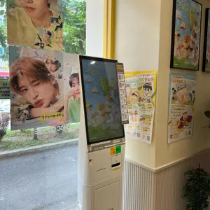 메가MGC커피 리뷰 사진