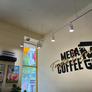 메가MGC커피 리뷰 사진