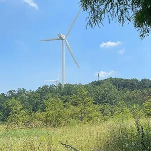 토함산솔밭가든 리뷰 사진