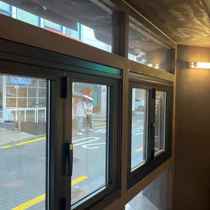 코코너즘 사진 2
