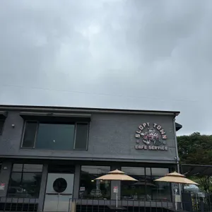 슬로피타운 리뷰 사진