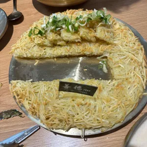선덕칼국수 사진