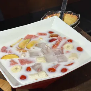 조치조치 사진