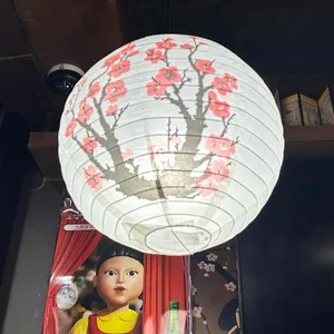 조치조치 리뷰 사진