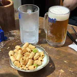 조치조치 사진