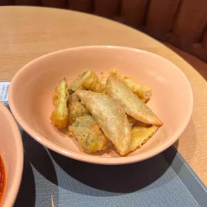 이가네떡볶이 사진