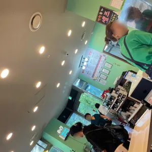 계양산흑염소 리뷰 사진