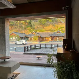 공다방 리뷰 사진