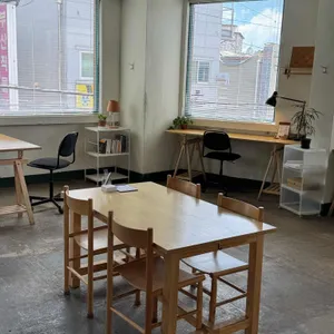 두왓유럽 리뷰 사진