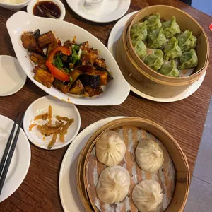 야상해 사진