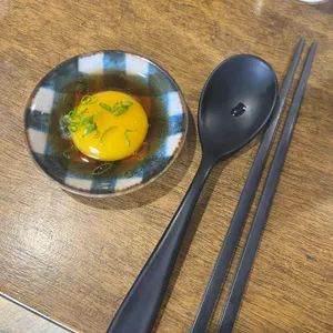 시라유키 사진