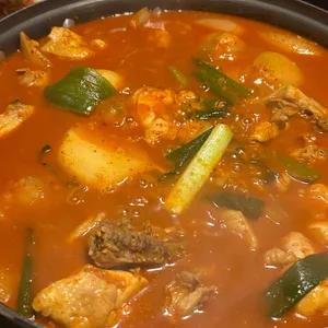 휘영청 사진