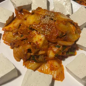 휘영청 사진