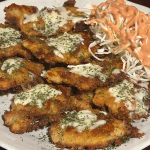 휘영청 사진