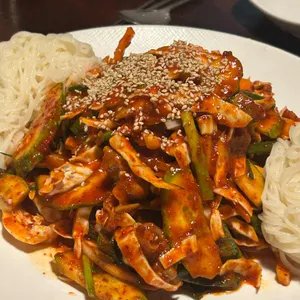 휘영청 사진