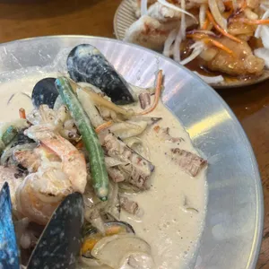 뽕사부 사진