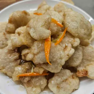 북경양꼬치 사진