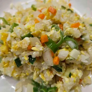 북경양꼬치 사진