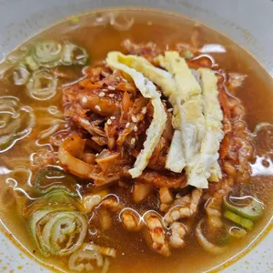 북경양꼬치 사진