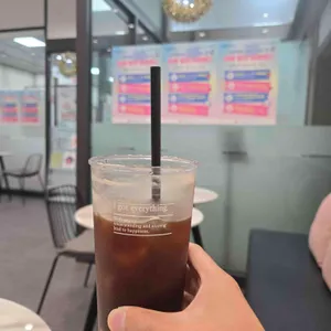 아이갓에브리씽 사진