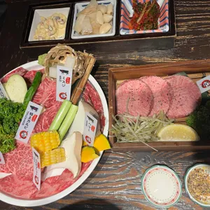 모토이시 사진