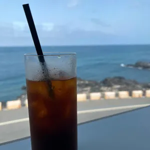 새물 사진