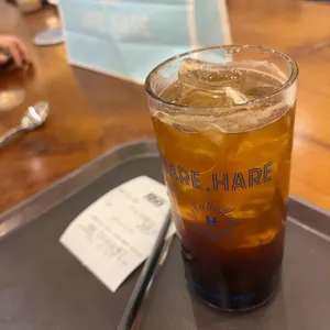 하레하레 사진